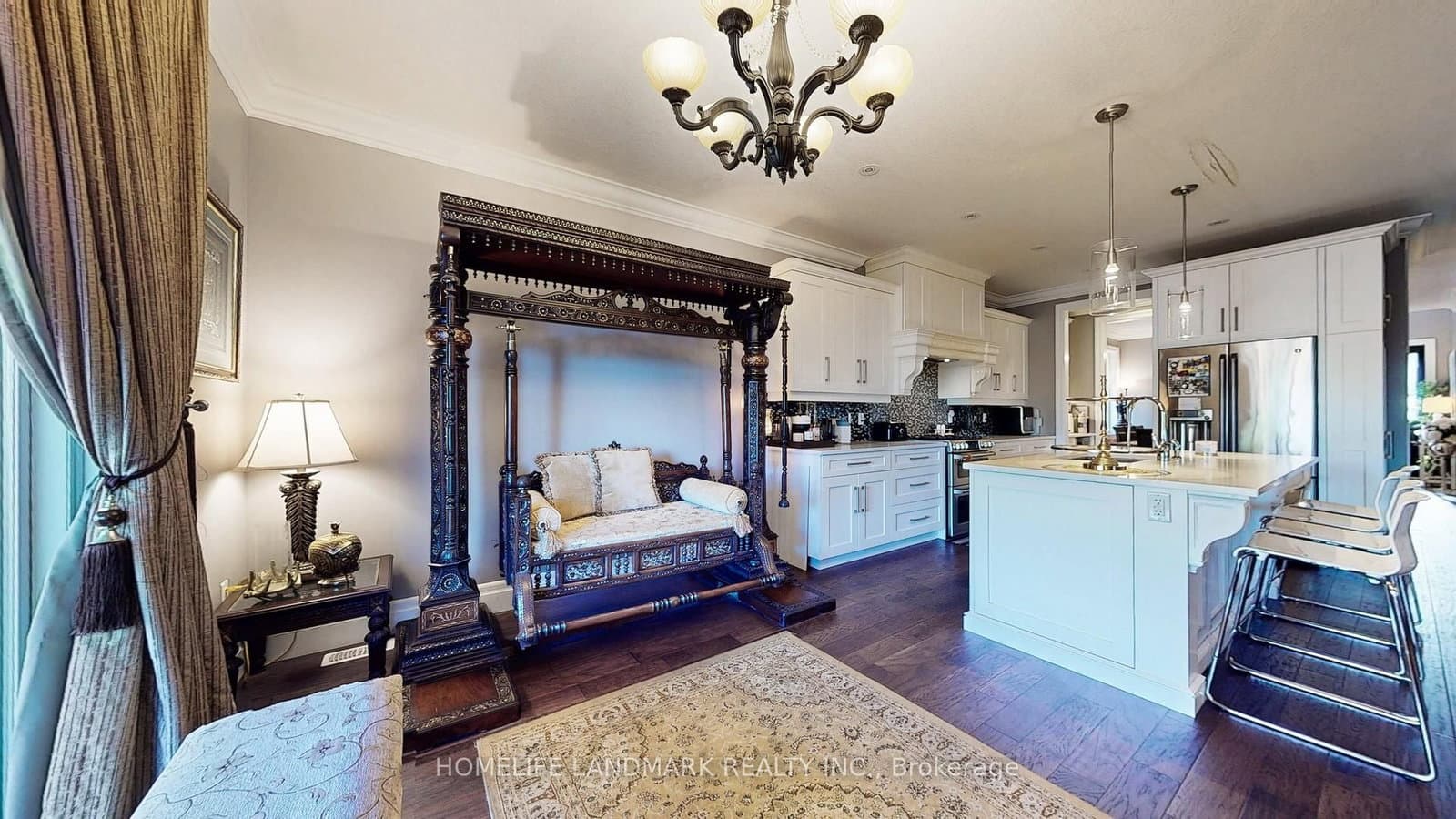 537 Millstream Drive thumbnail 10