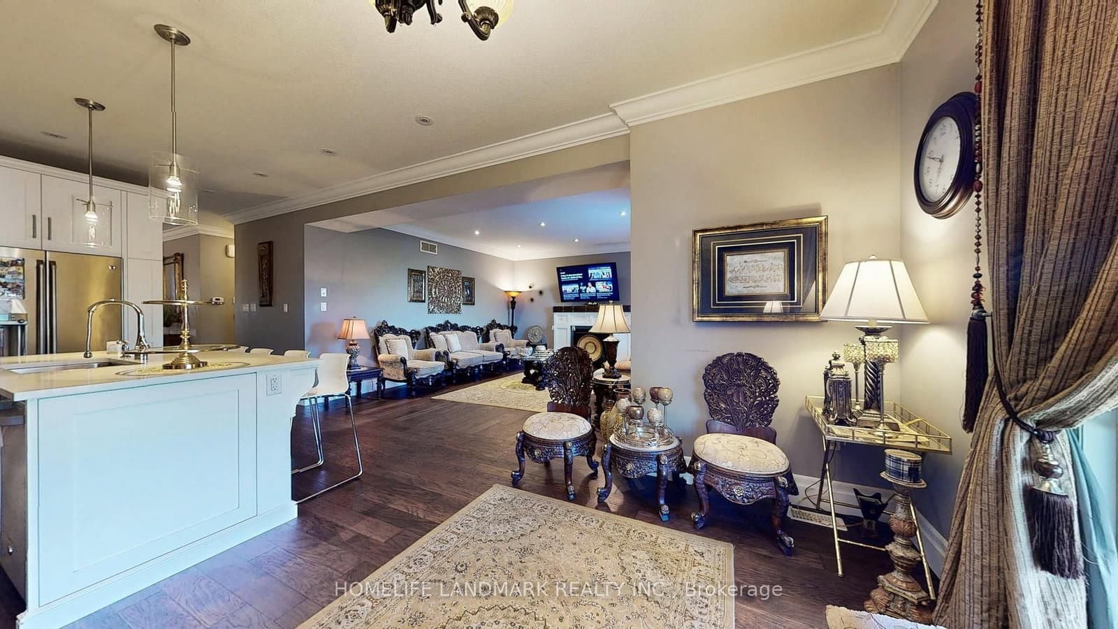 537 Millstream Drive thumbnail 11
