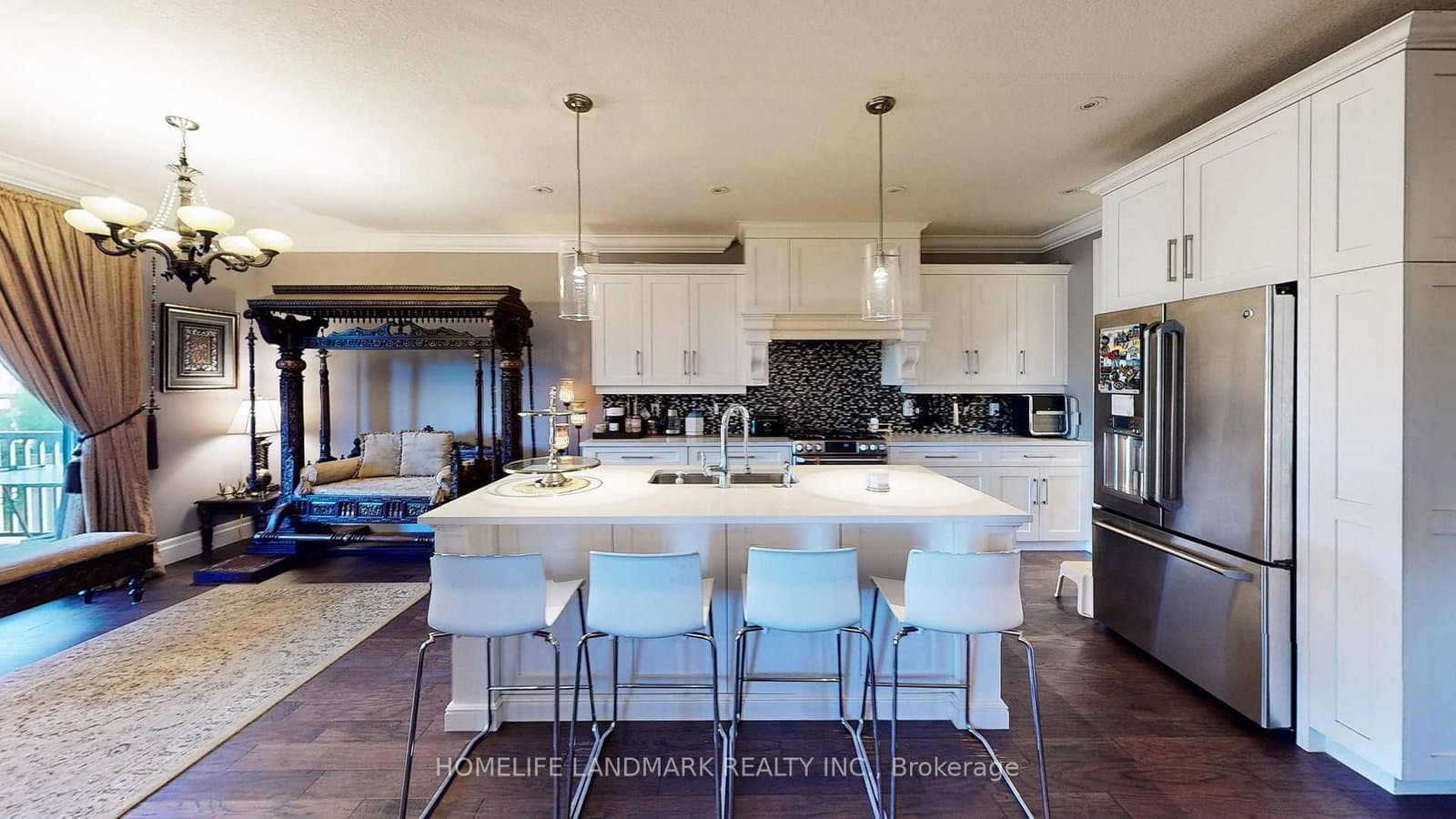 537 Millstream Drive thumbnail 12