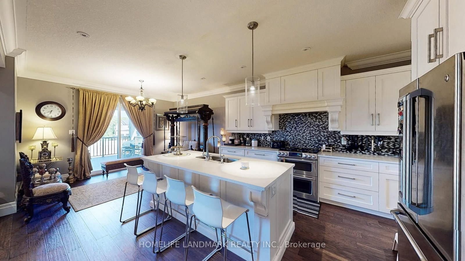 537 Millstream Drive thumbnail 13