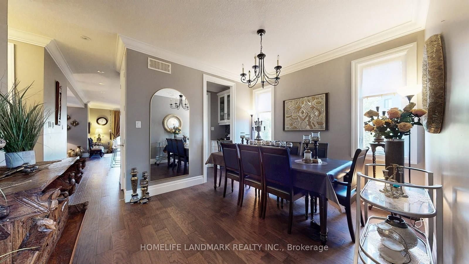 537 Millstream Drive thumbnail 16
