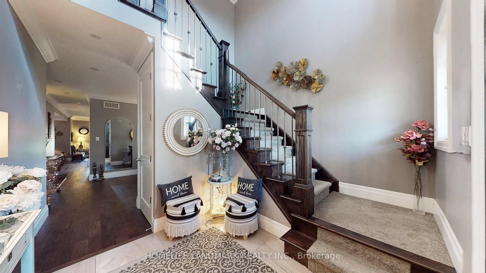 537 Millstream Drive thumbnail 19