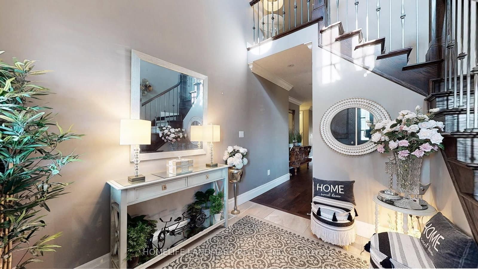 537 Millstream Drive thumbnail 20