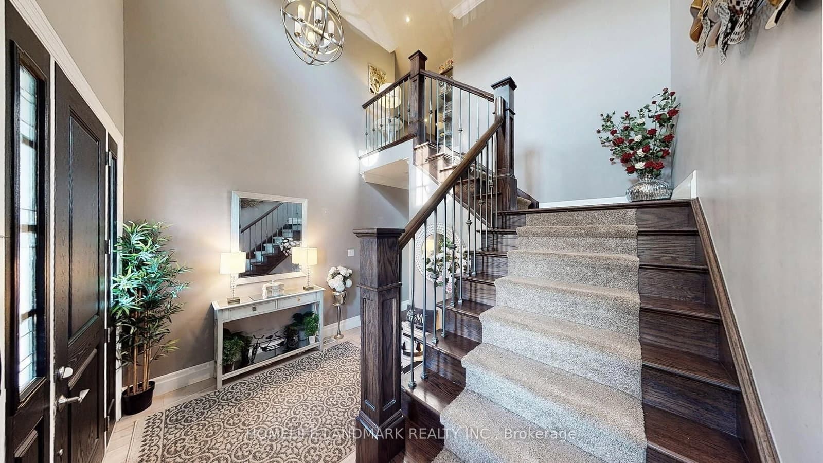 537 Millstream Drive thumbnail 21