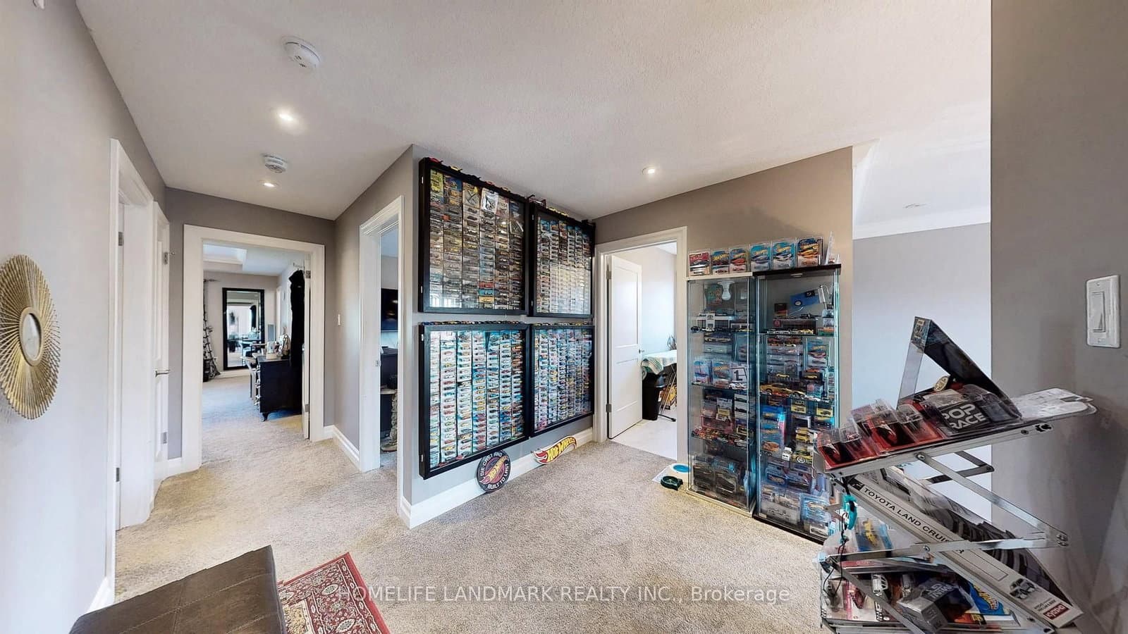 537 Millstream Drive thumbnail 23