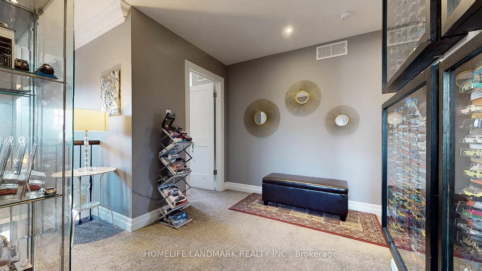 537 Millstream Drive thumbnail 24