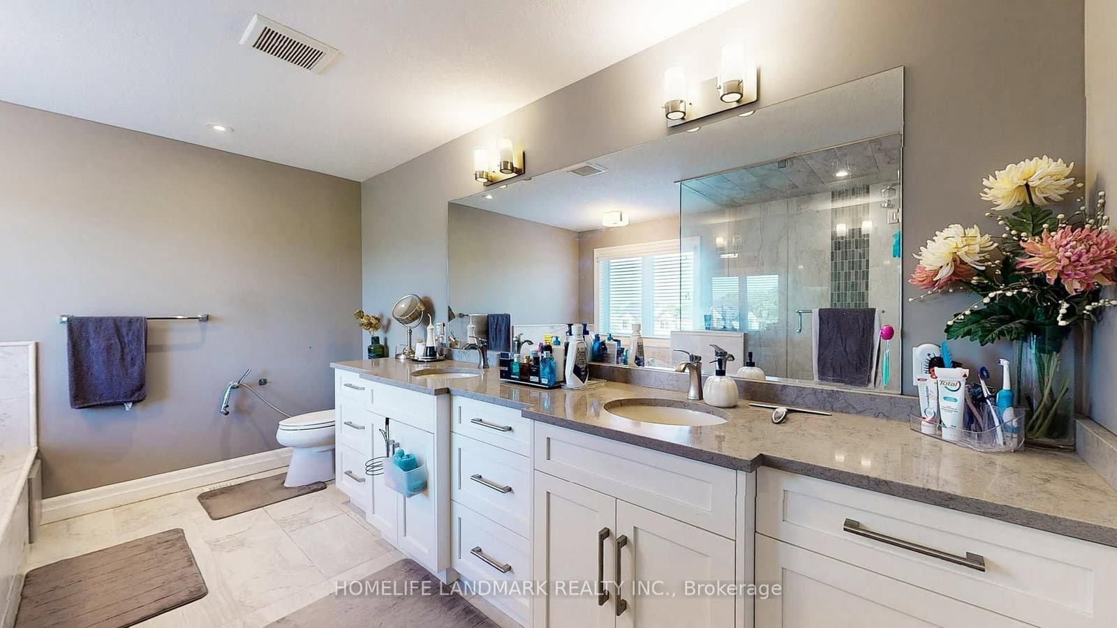 537 Millstream Drive thumbnail 27