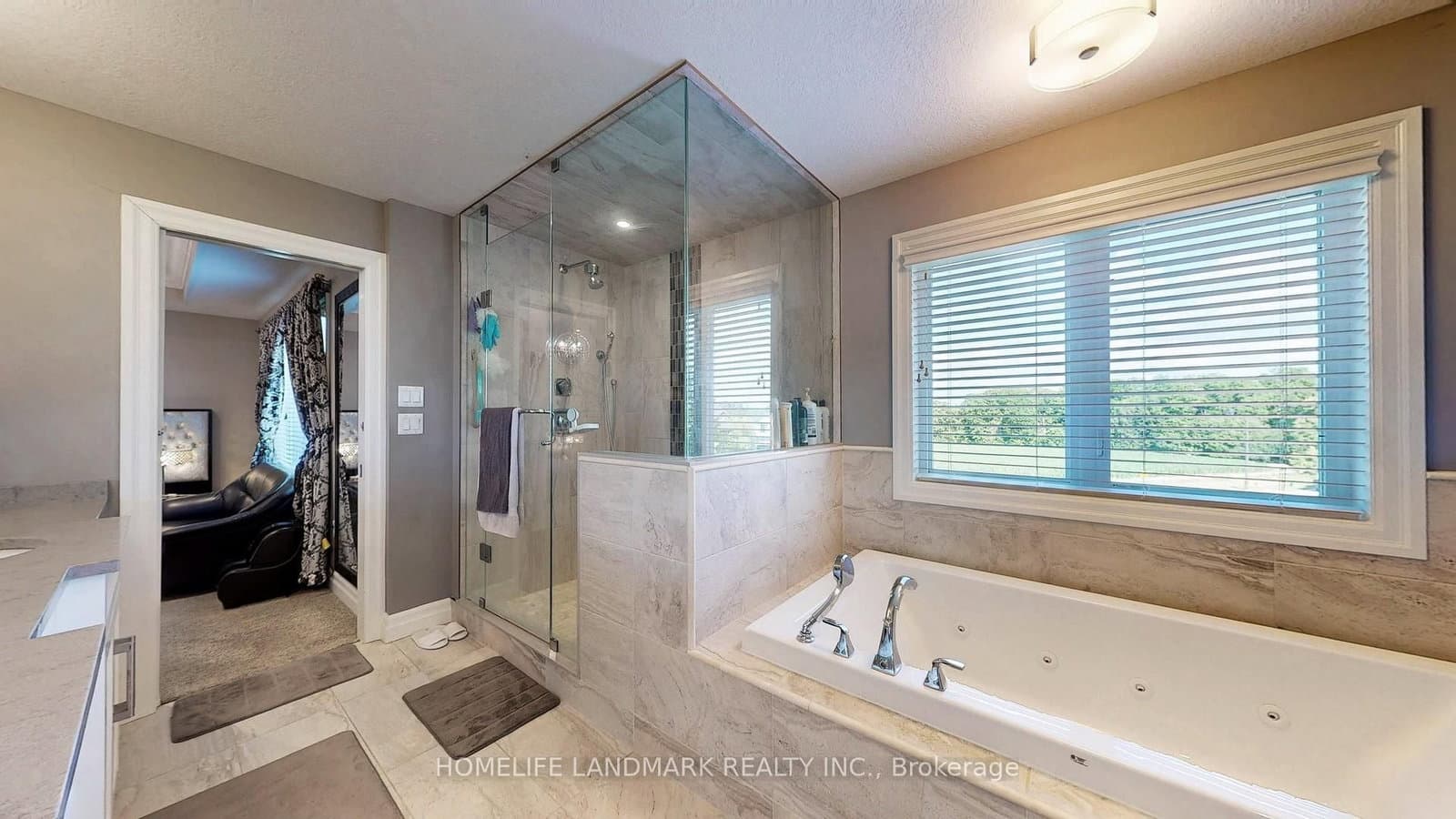 537 Millstream Drive thumbnail 28