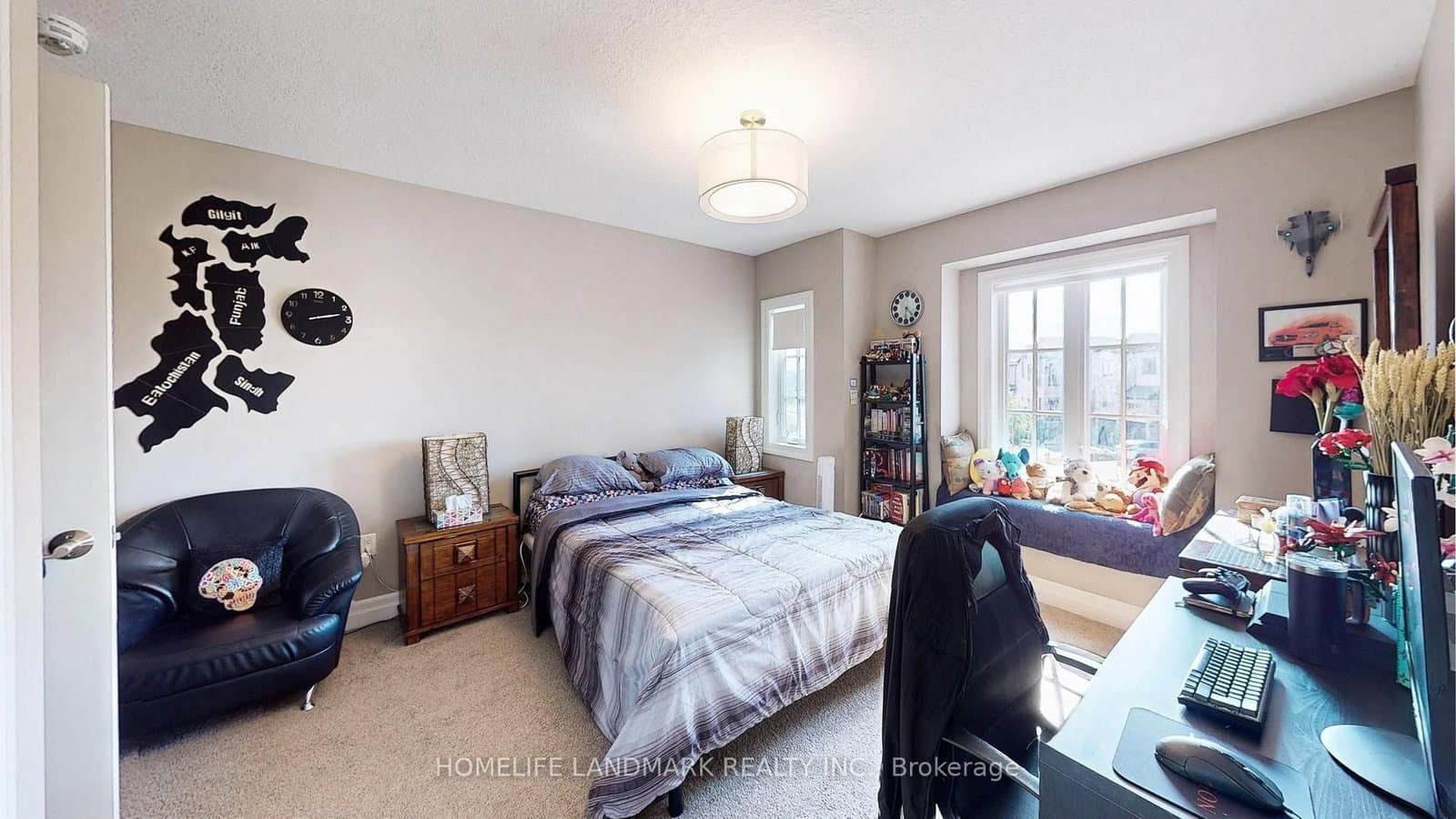 537 Millstream Drive thumbnail 29