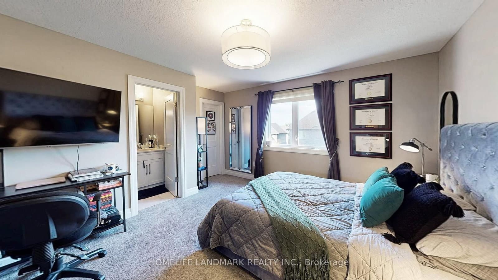 537 Millstream Drive thumbnail 31