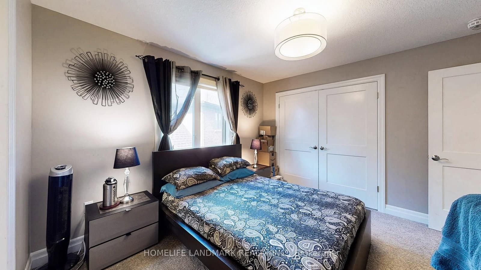 537 Millstream Drive thumbnail 34
