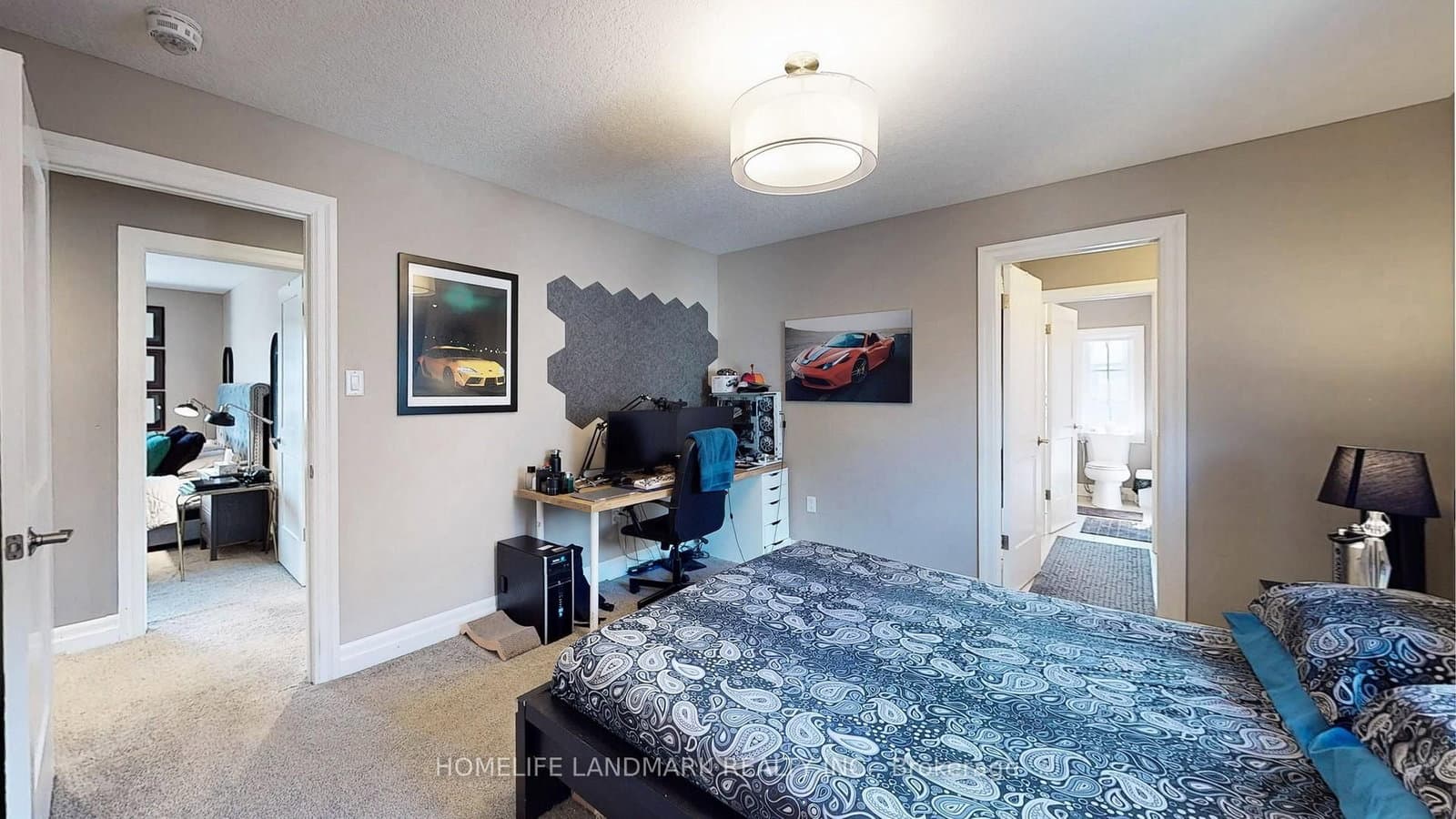 537 Millstream Drive thumbnail 35