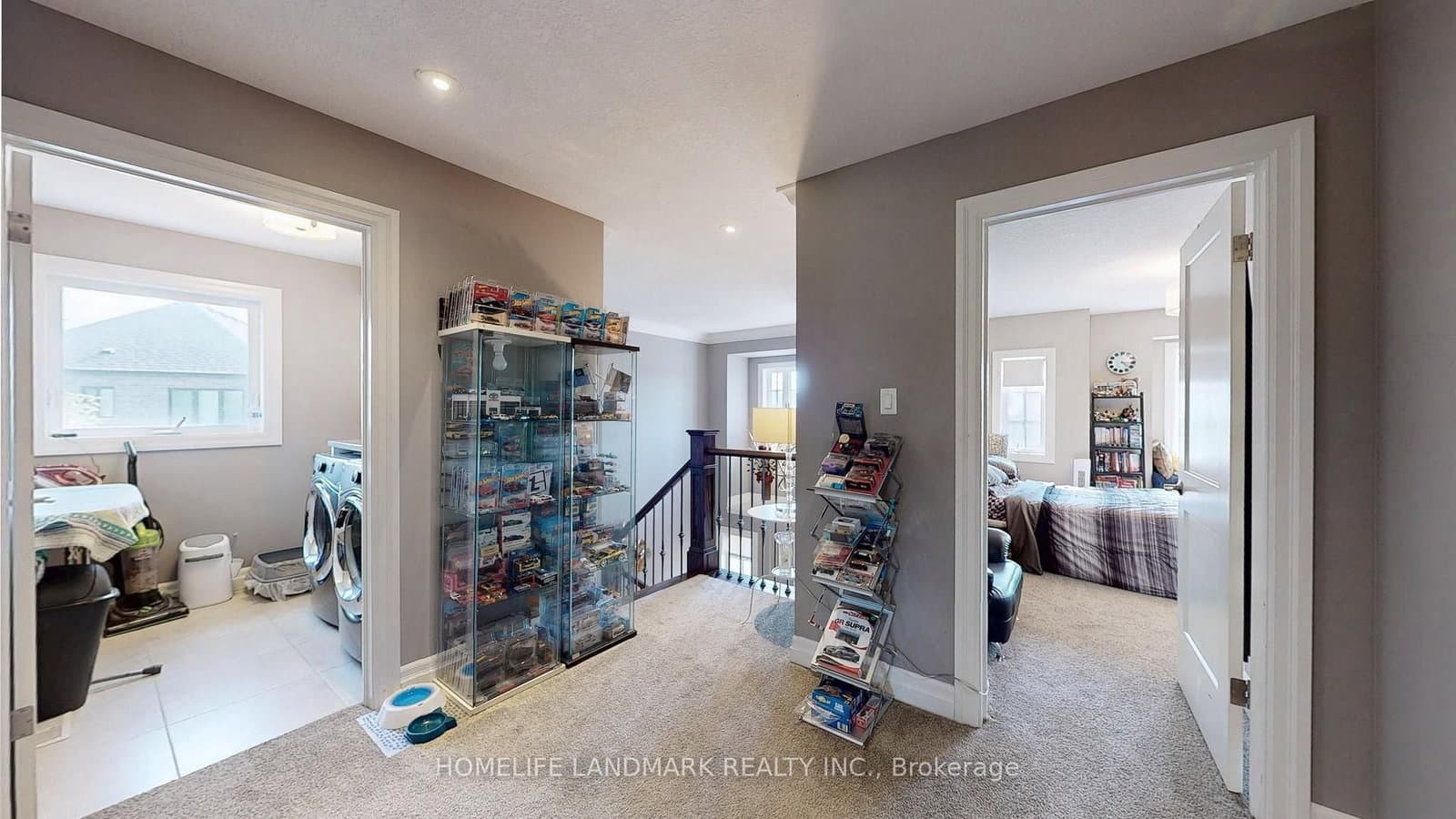 537 Millstream Drive thumbnail 36