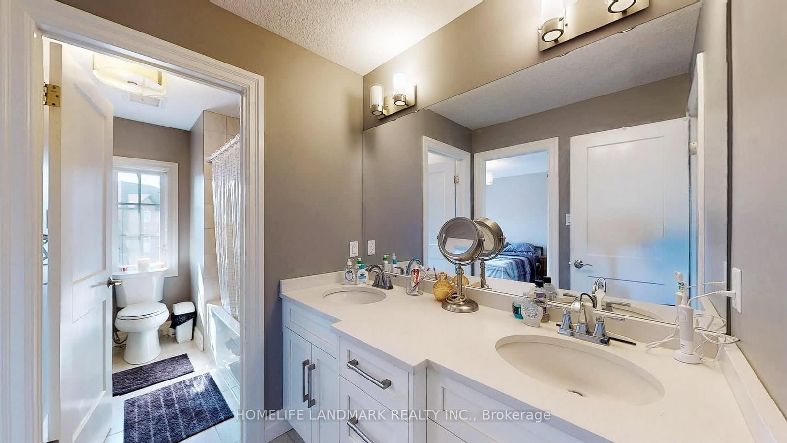 537 Millstream Drive thumbnail 37
