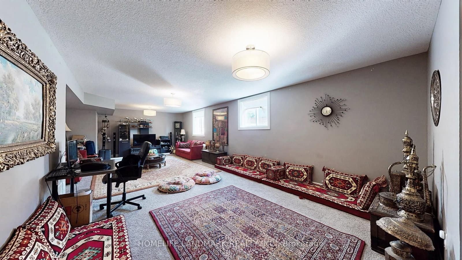 537 Millstream Drive thumbnail 38