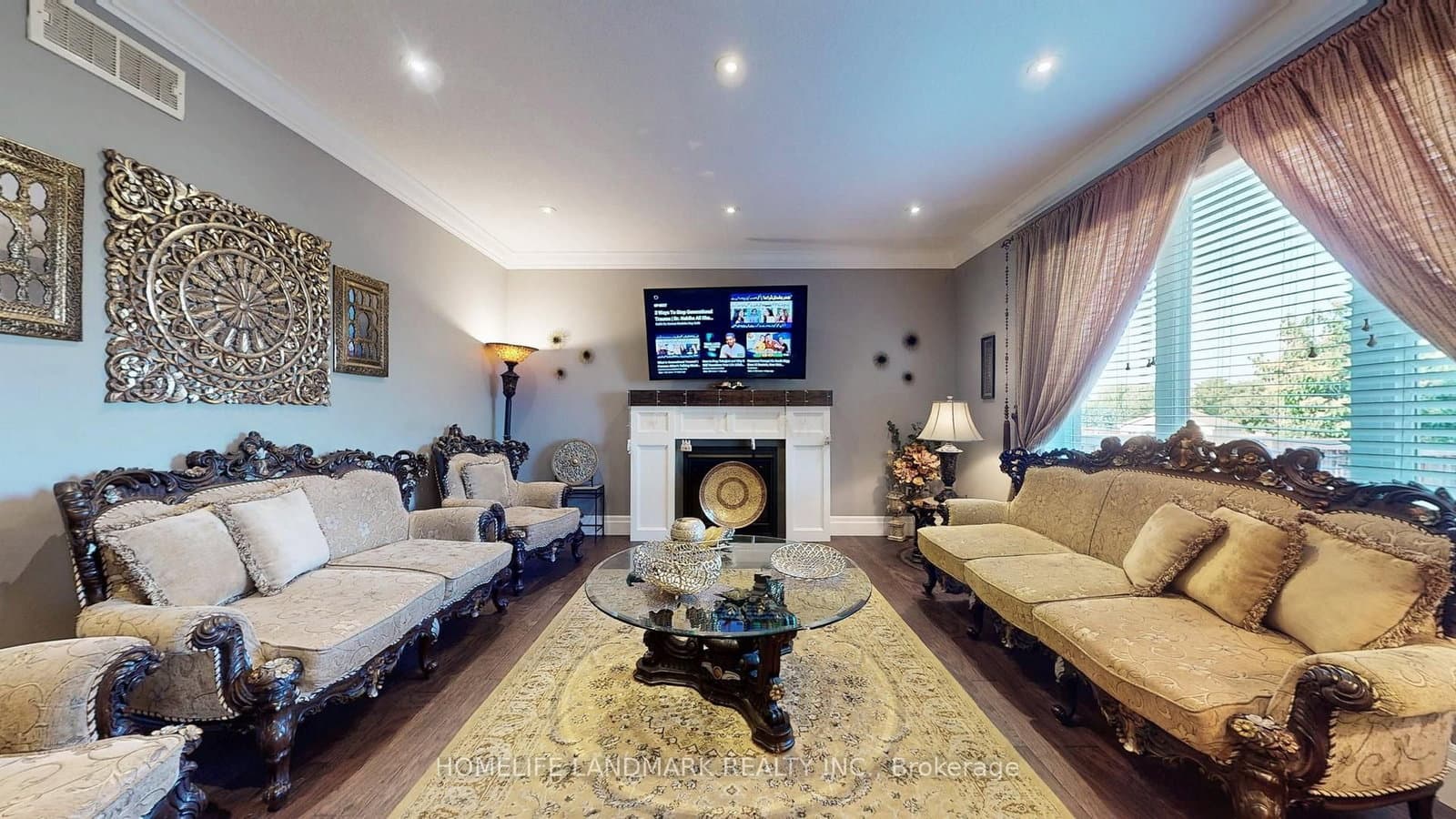 537 Millstream Drive thumbnail 4