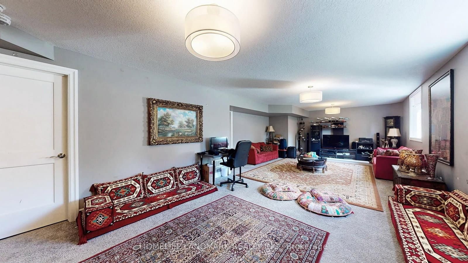 537 Millstream Drive thumbnail 40