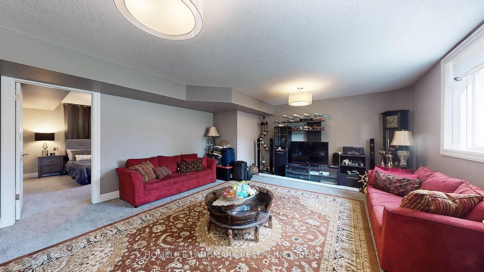 537 Millstream Drive thumbnail 41