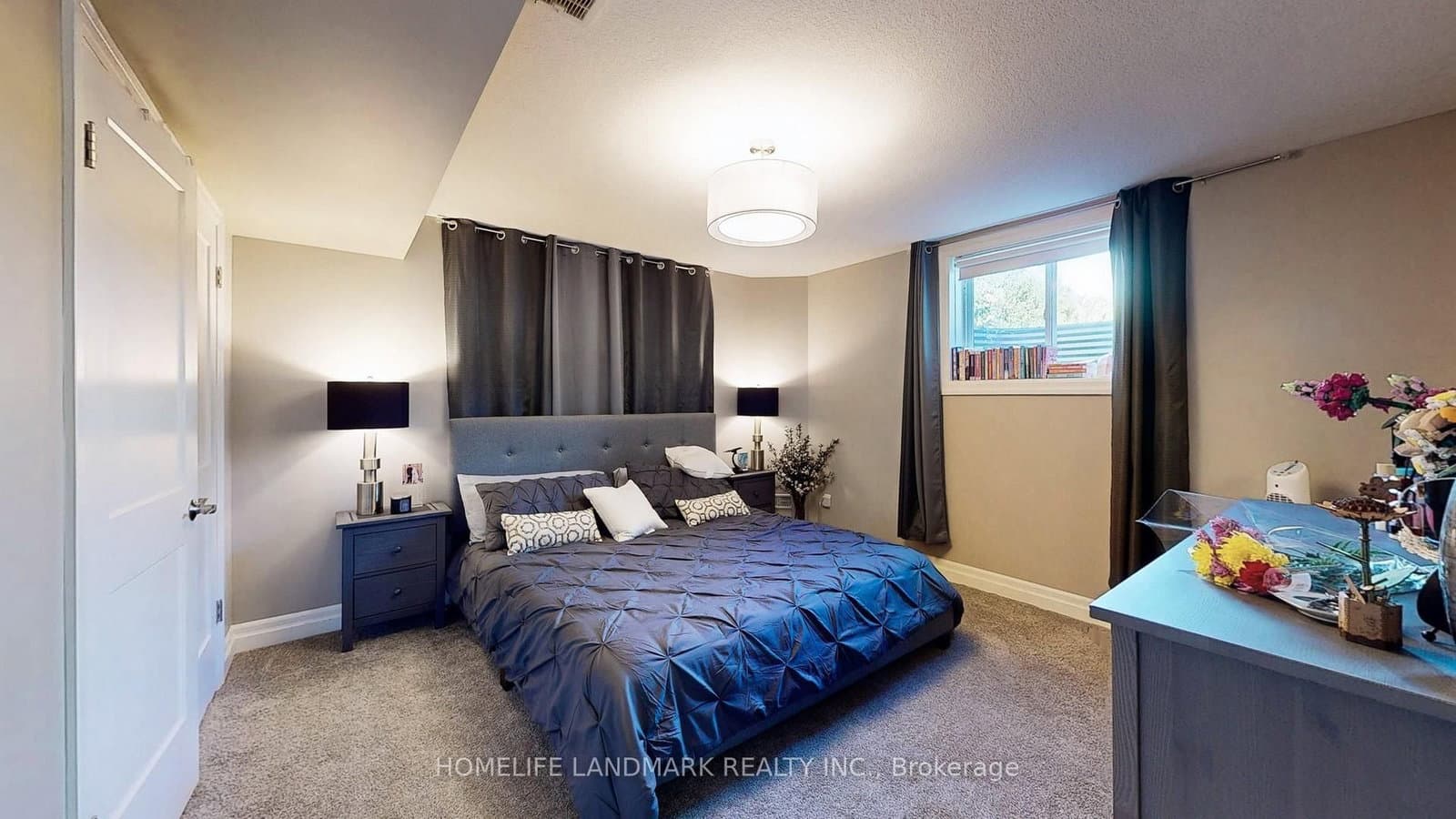 537 Millstream Drive thumbnail 42