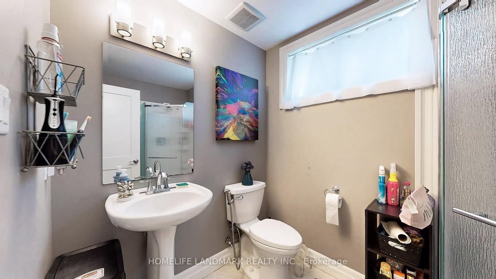 537 Millstream Drive thumbnail 43