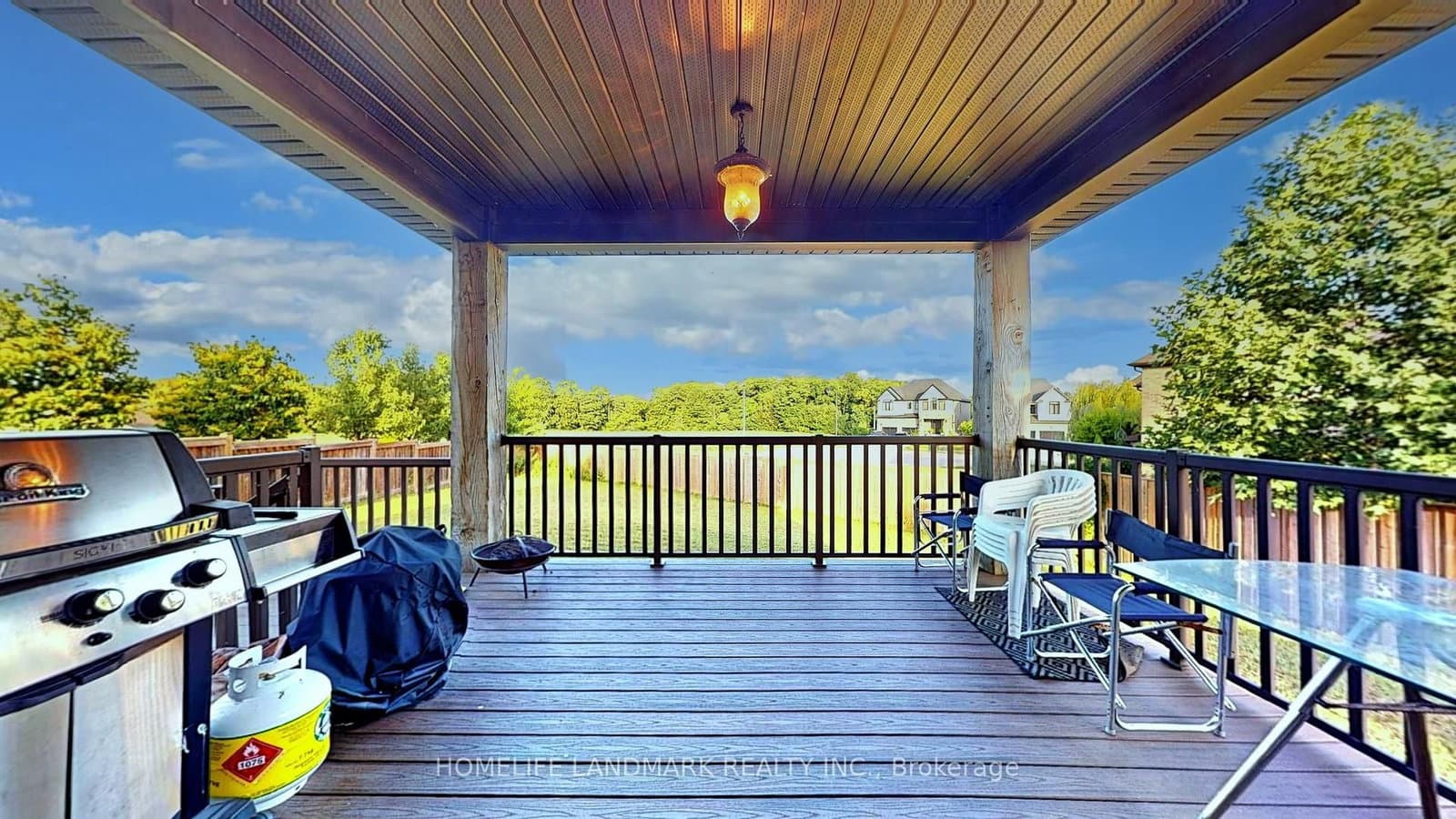 537 Millstream Drive thumbnail 44