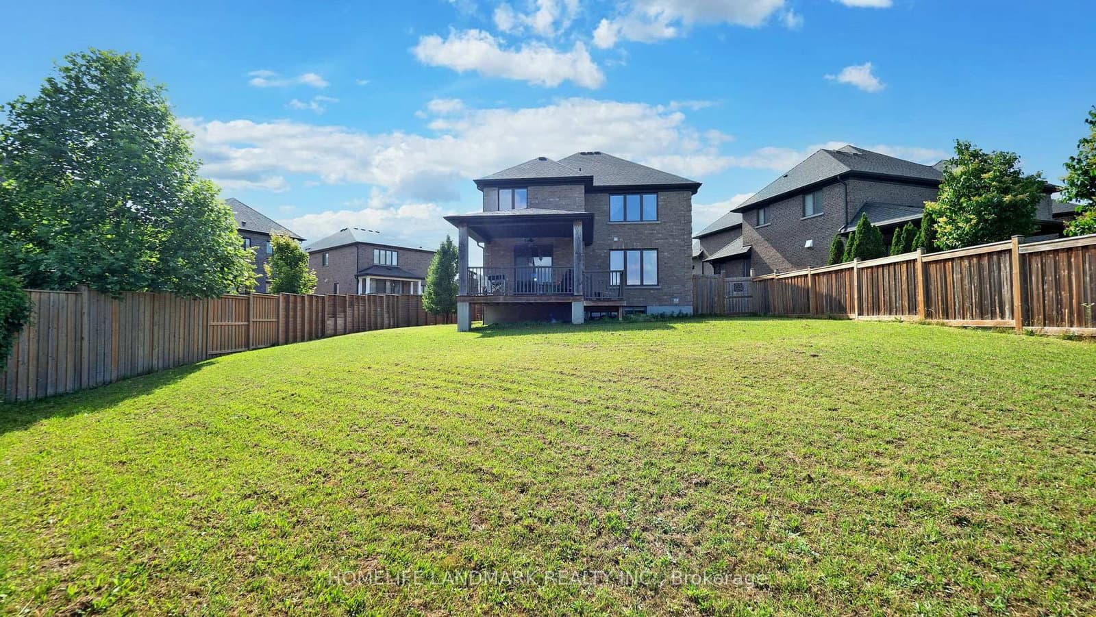 537 Millstream Drive thumbnail 45