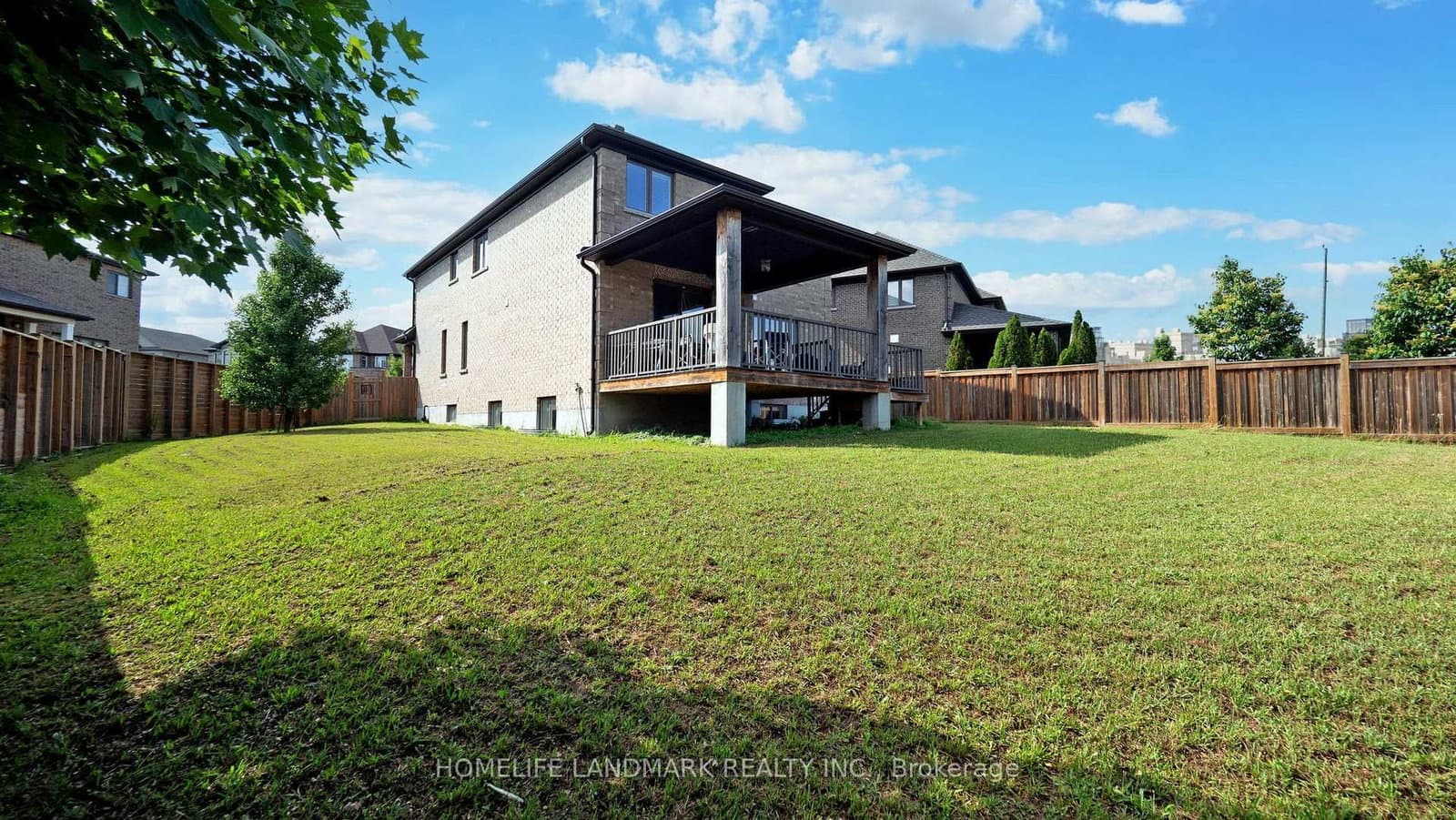 537 Millstream Drive thumbnail 46