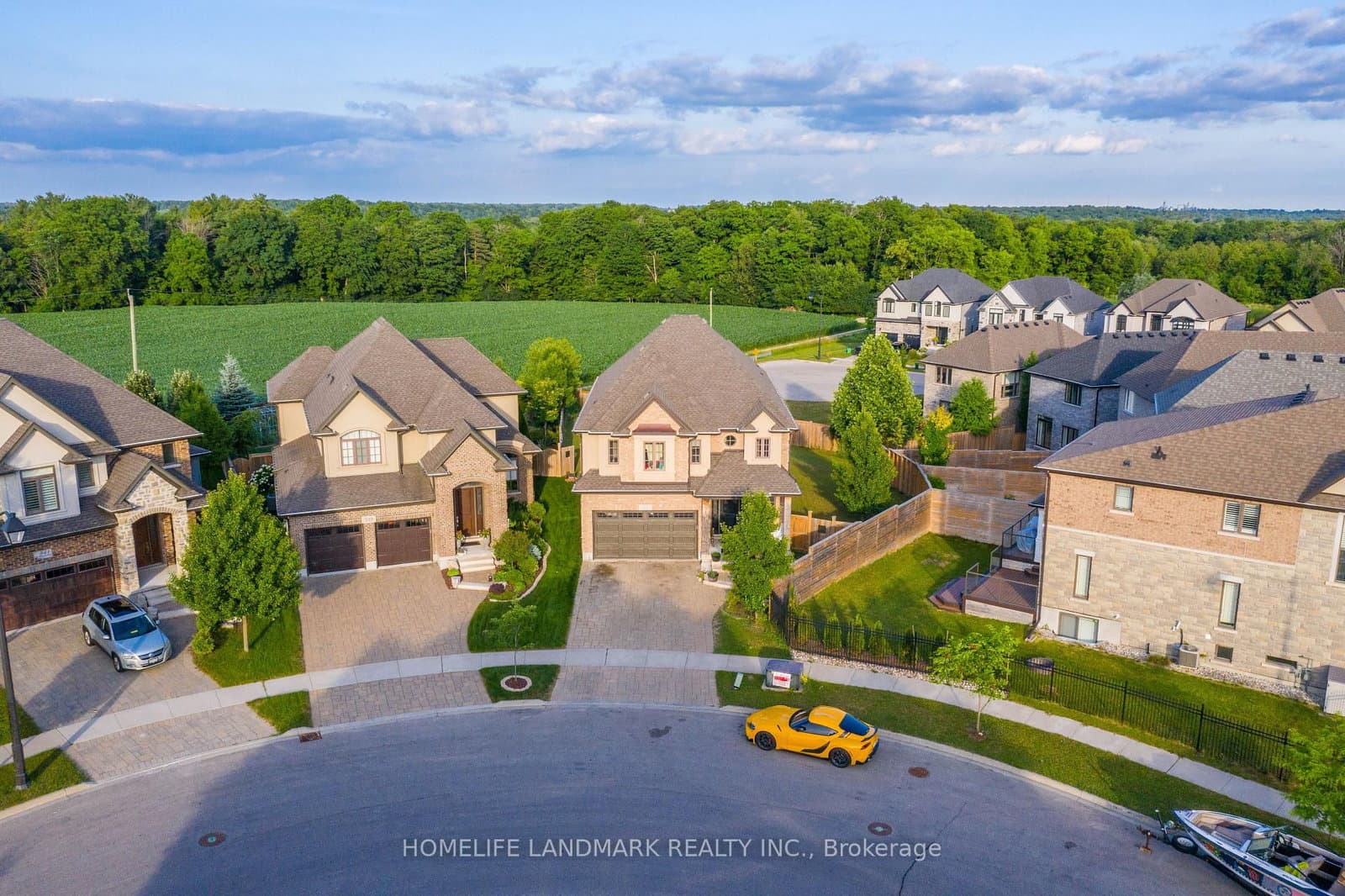 537 Millstream Drive thumbnail 47