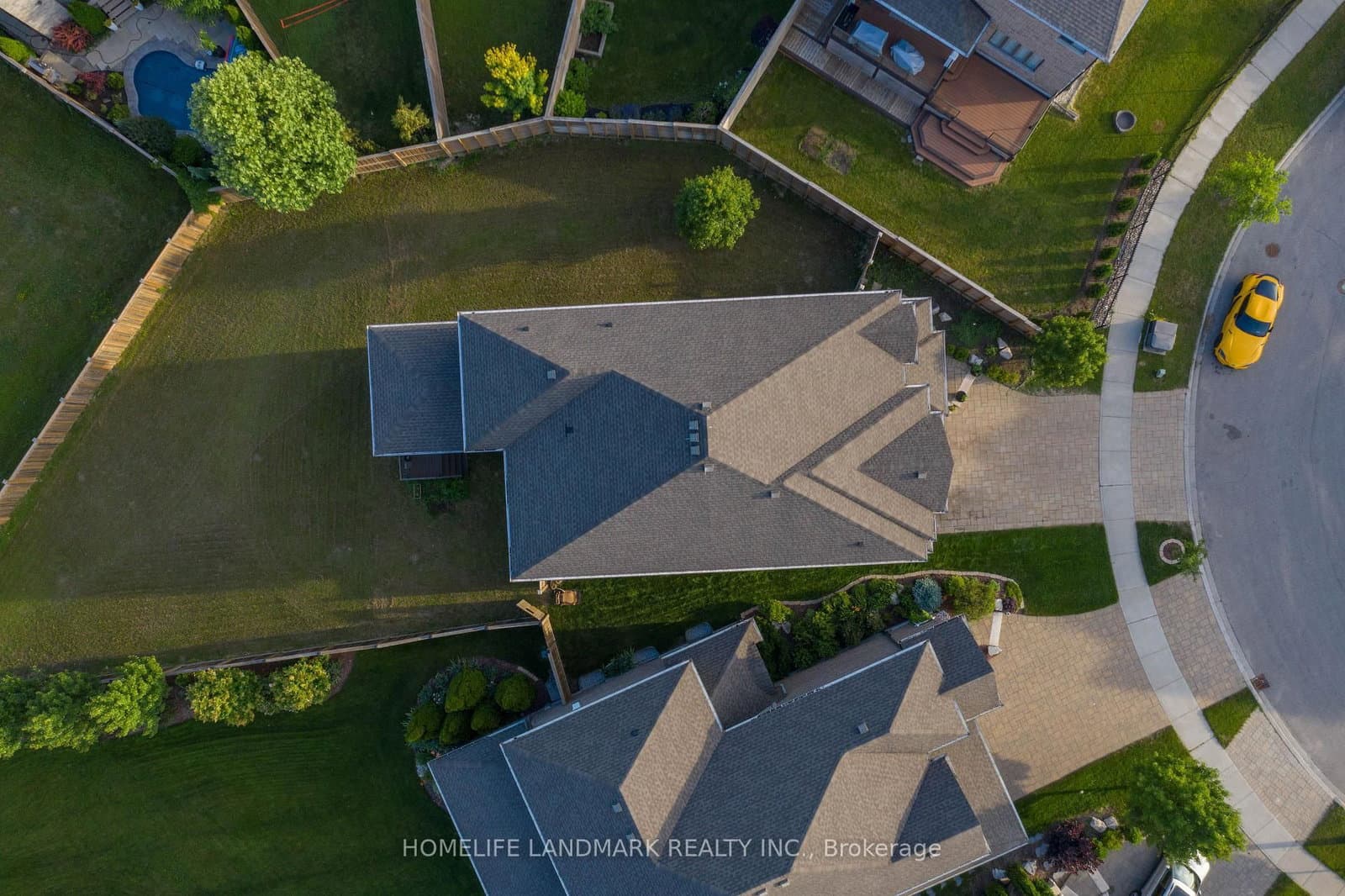 537 Millstream Drive thumbnail 48