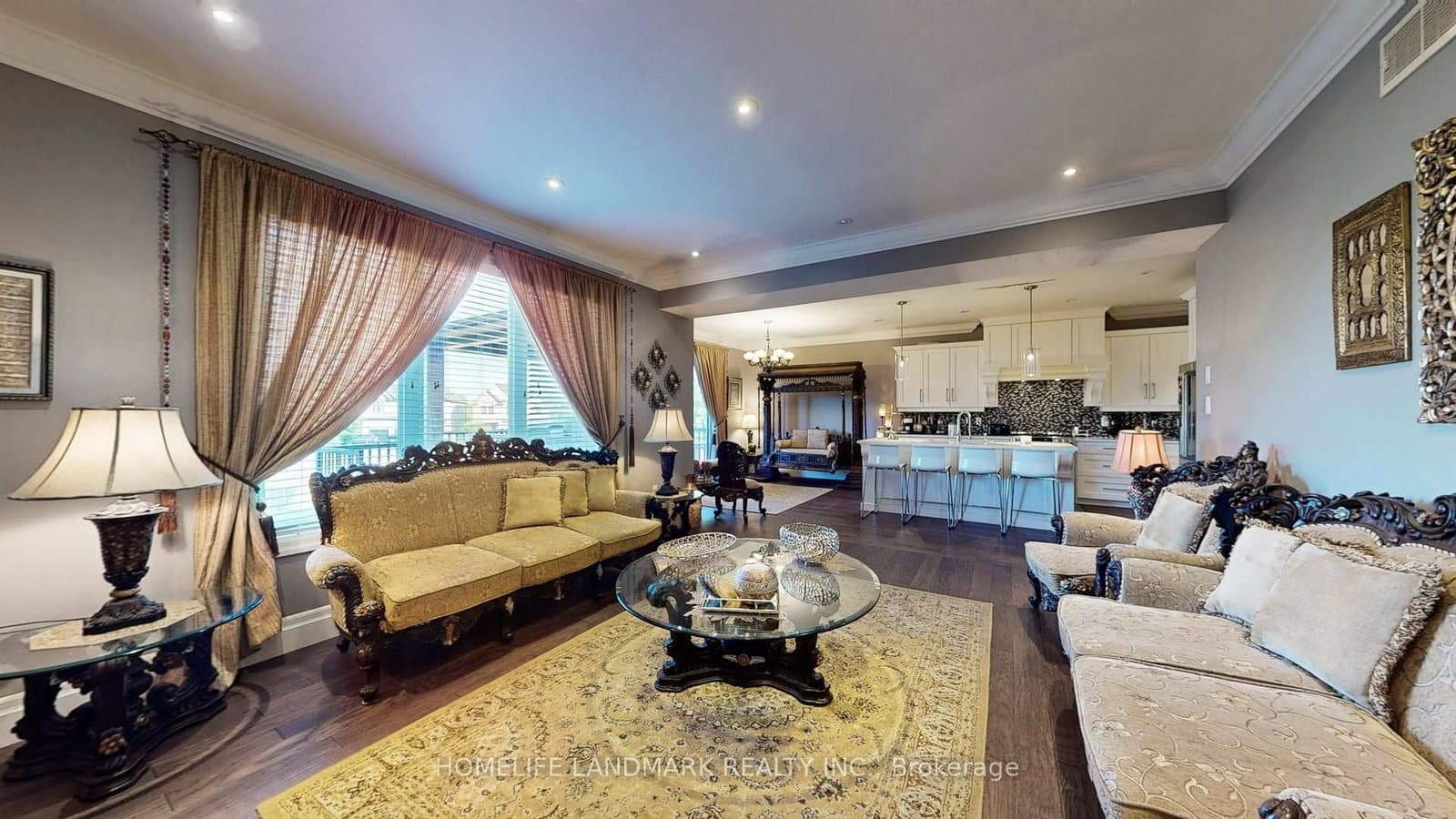 537 Millstream Drive thumbnail 5