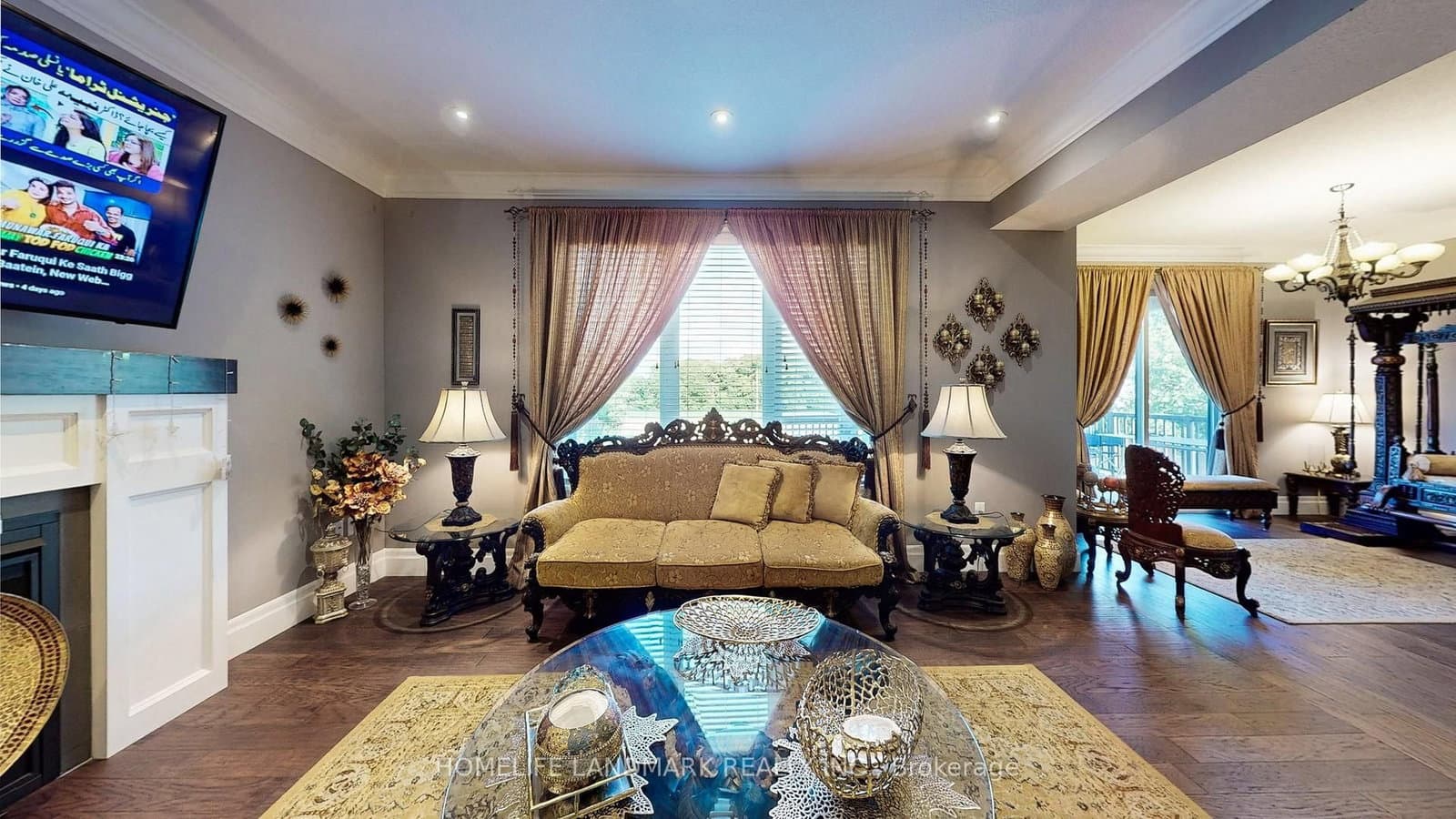 537 Millstream Drive thumbnail 6