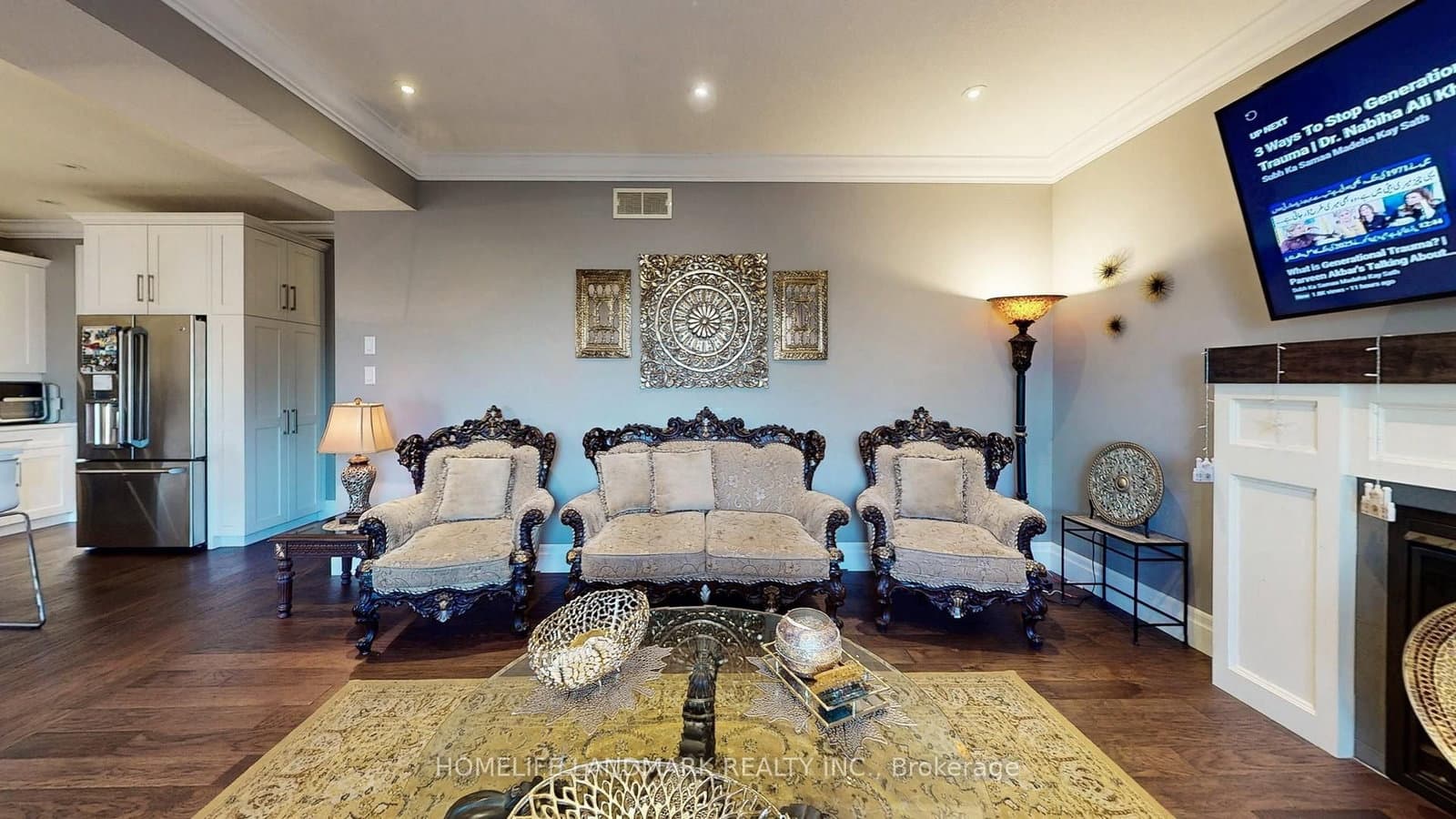 537 Millstream Drive thumbnail 8