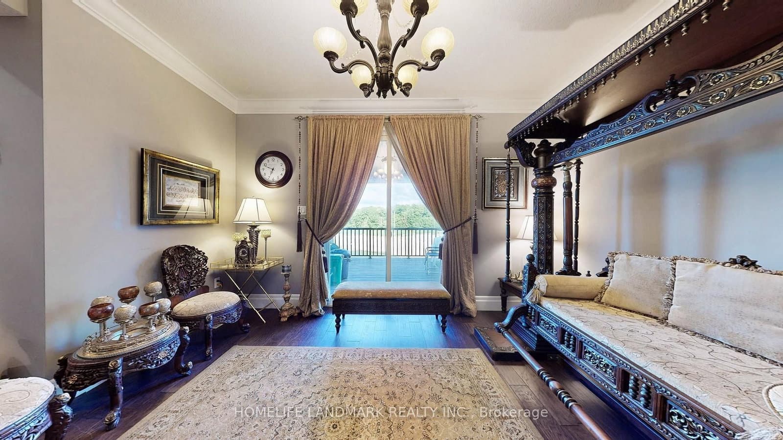 537 Millstream Drive thumbnail 9