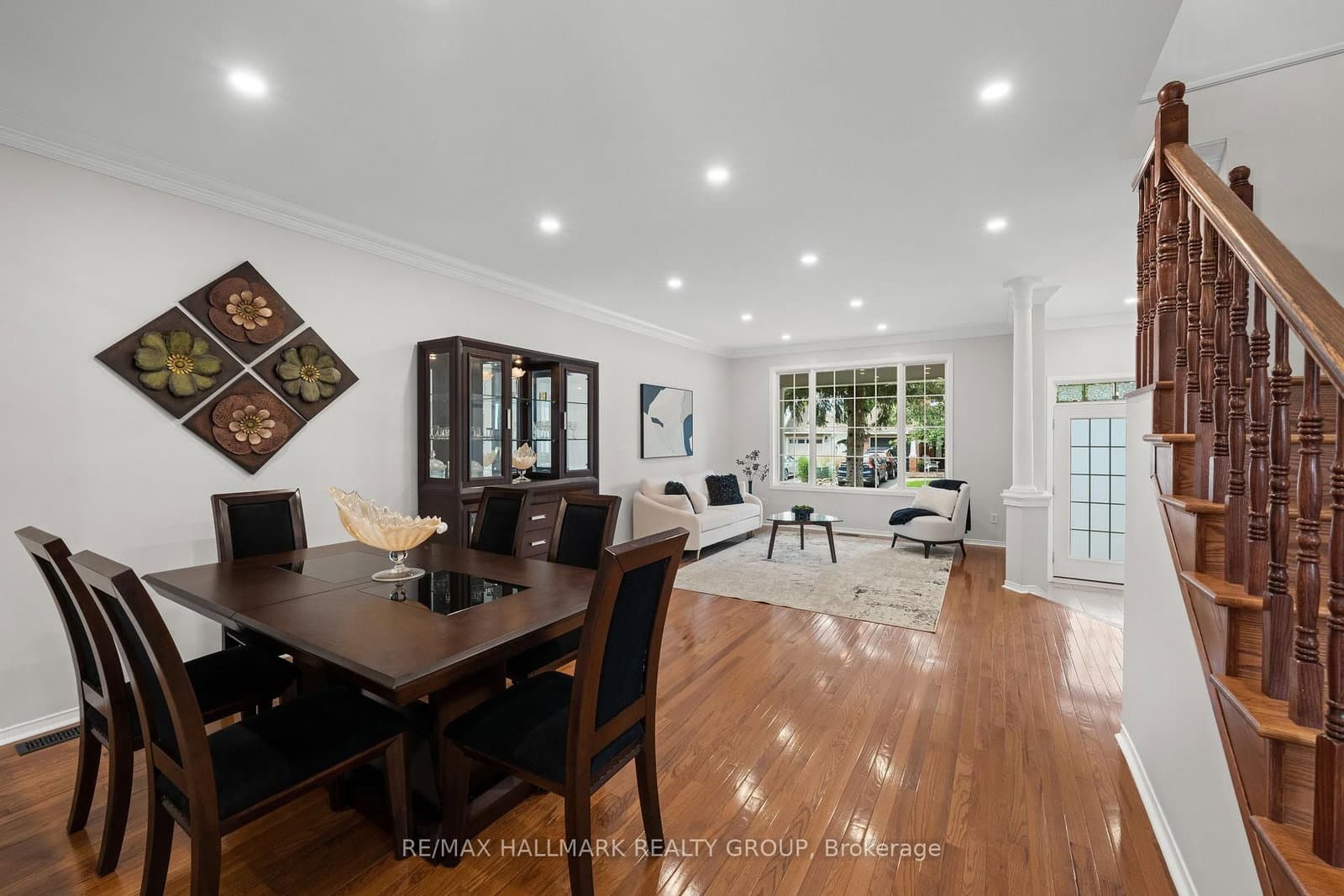 2104 Sandy Oaks Drive thumbnail 12