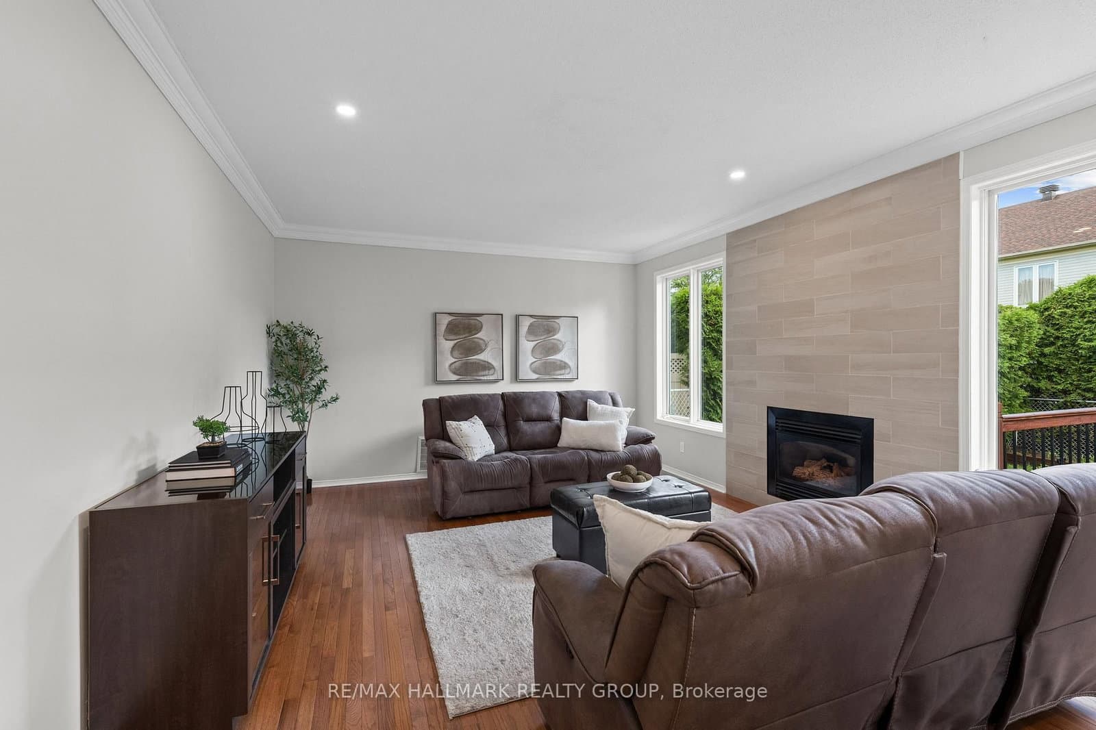 2104 Sandy Oaks Drive thumbnail 13