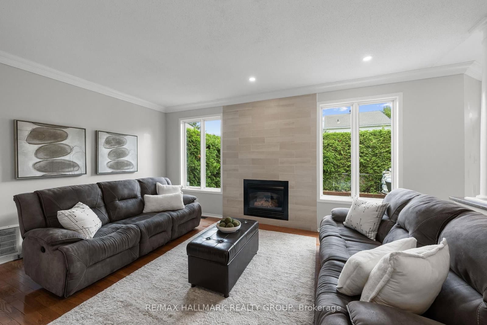 2104 Sandy Oaks Drive thumbnail 14