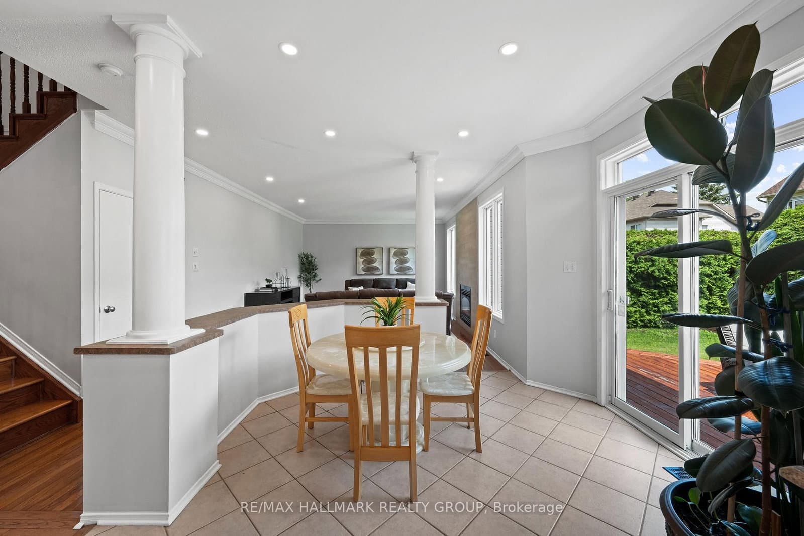 2104 Sandy Oaks Drive thumbnail 22