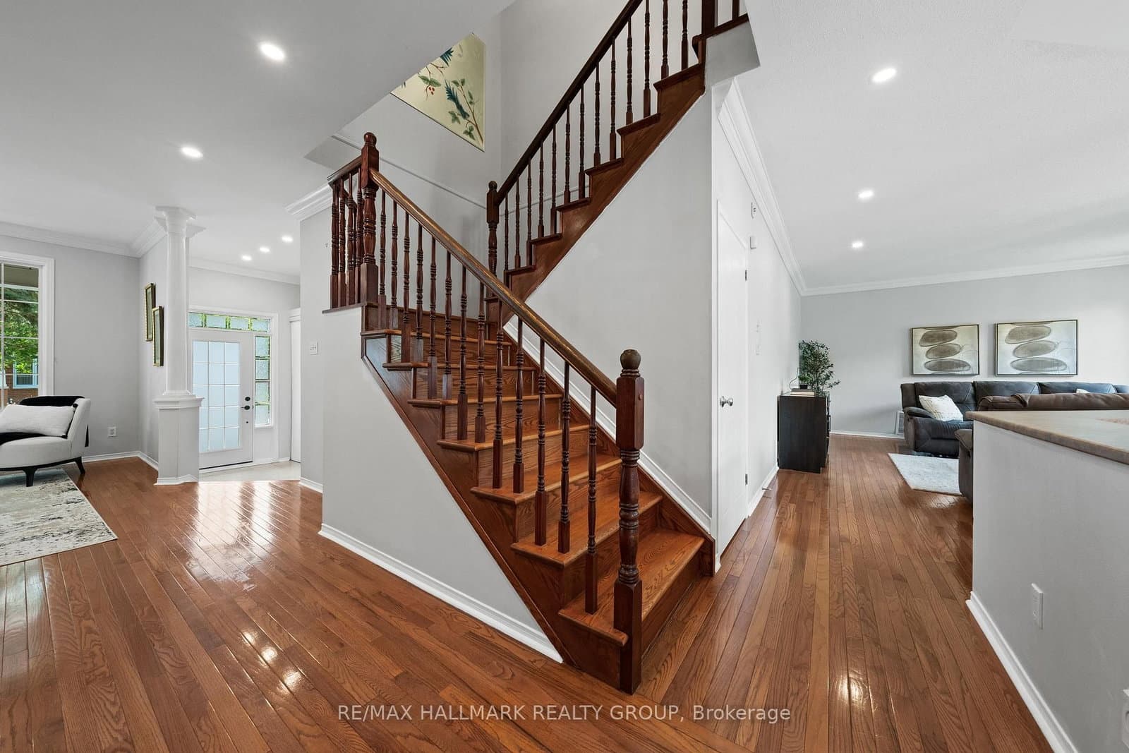 2104 Sandy Oaks Drive thumbnail 23