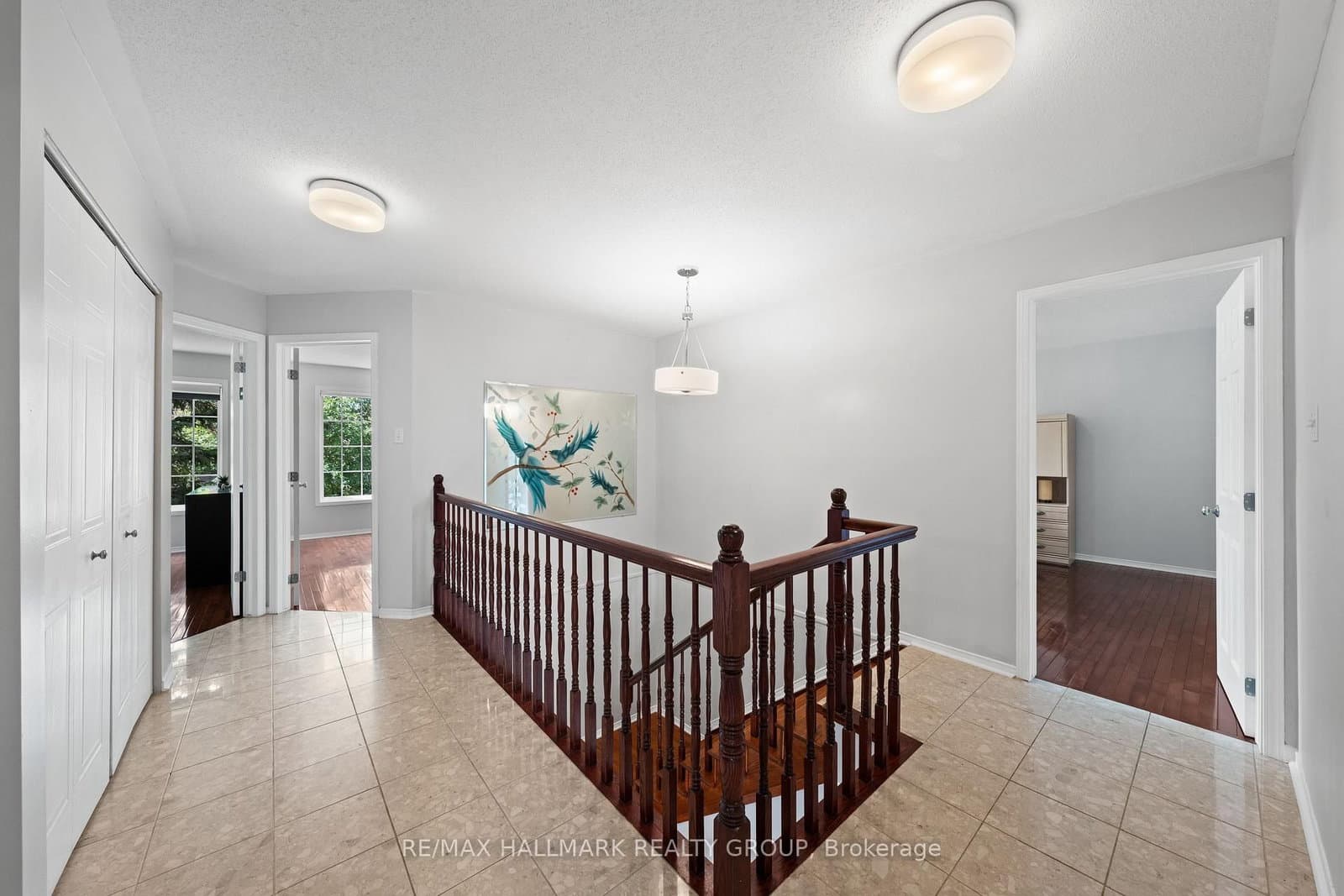 2104 Sandy Oaks Drive thumbnail 24