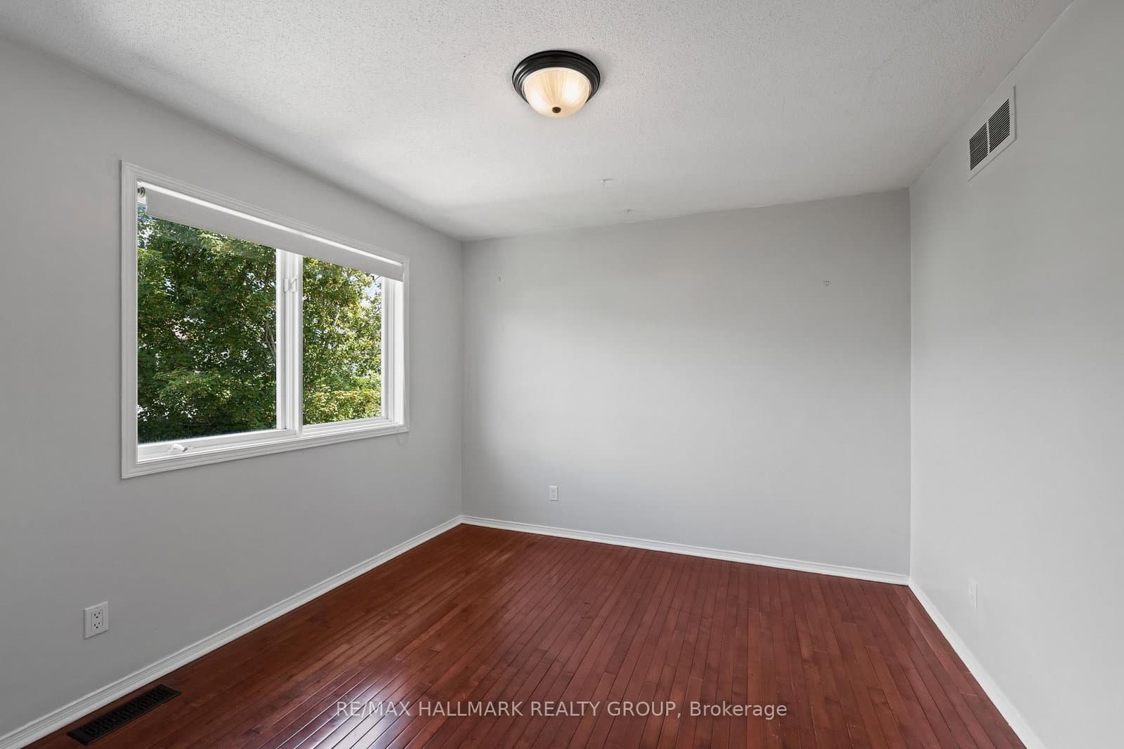 2104 Sandy Oaks Drive thumbnail 28