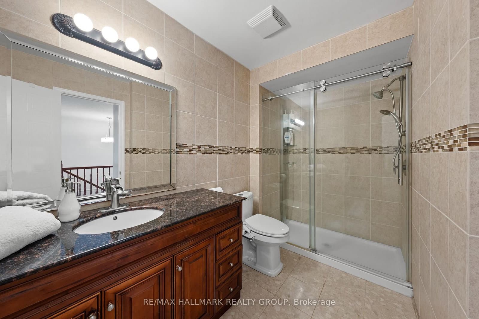 2104 Sandy Oaks Drive thumbnail 29