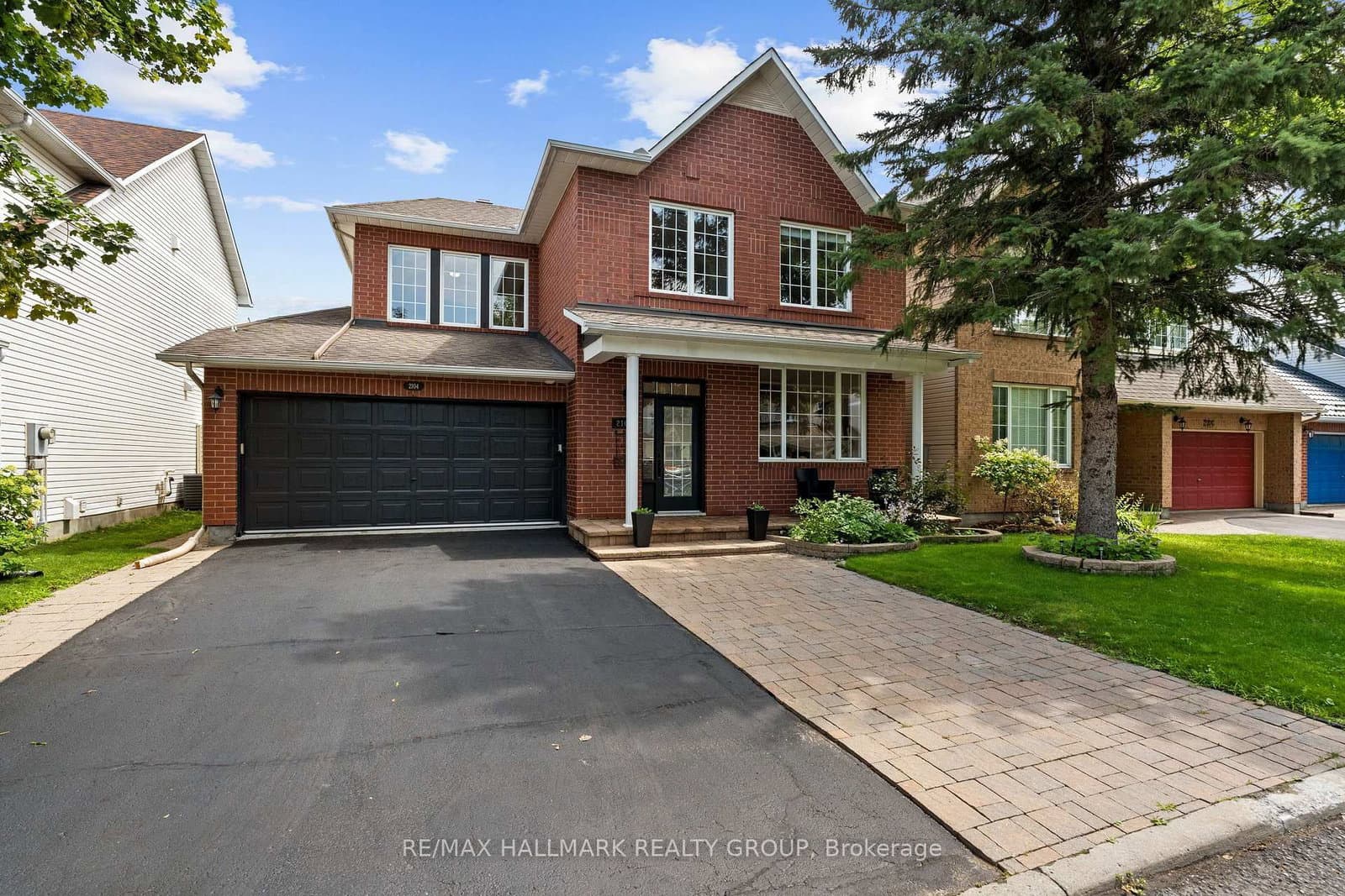 2104 Sandy Oaks Drive thumbnail 3