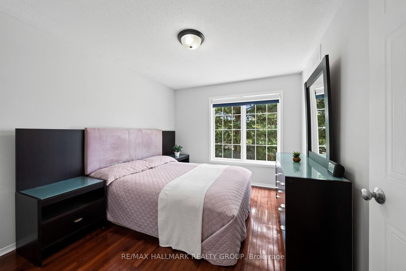 2104 Sandy Oaks Drive thumbnail 30
