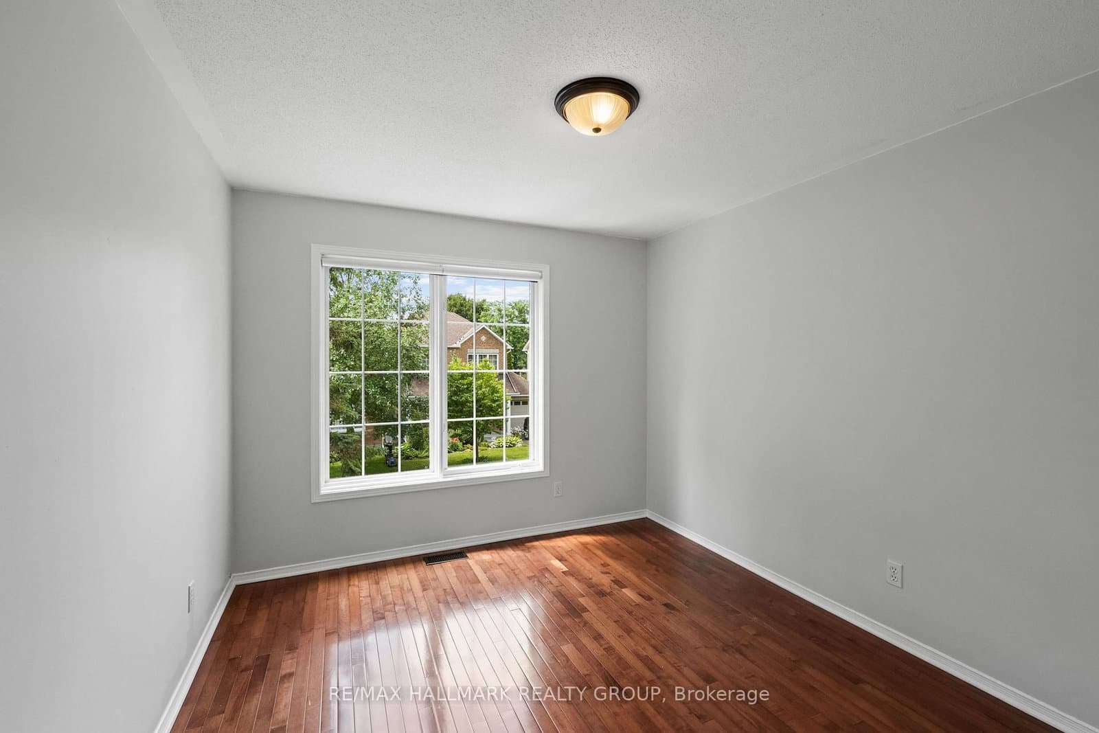 2104 Sandy Oaks Drive thumbnail 31