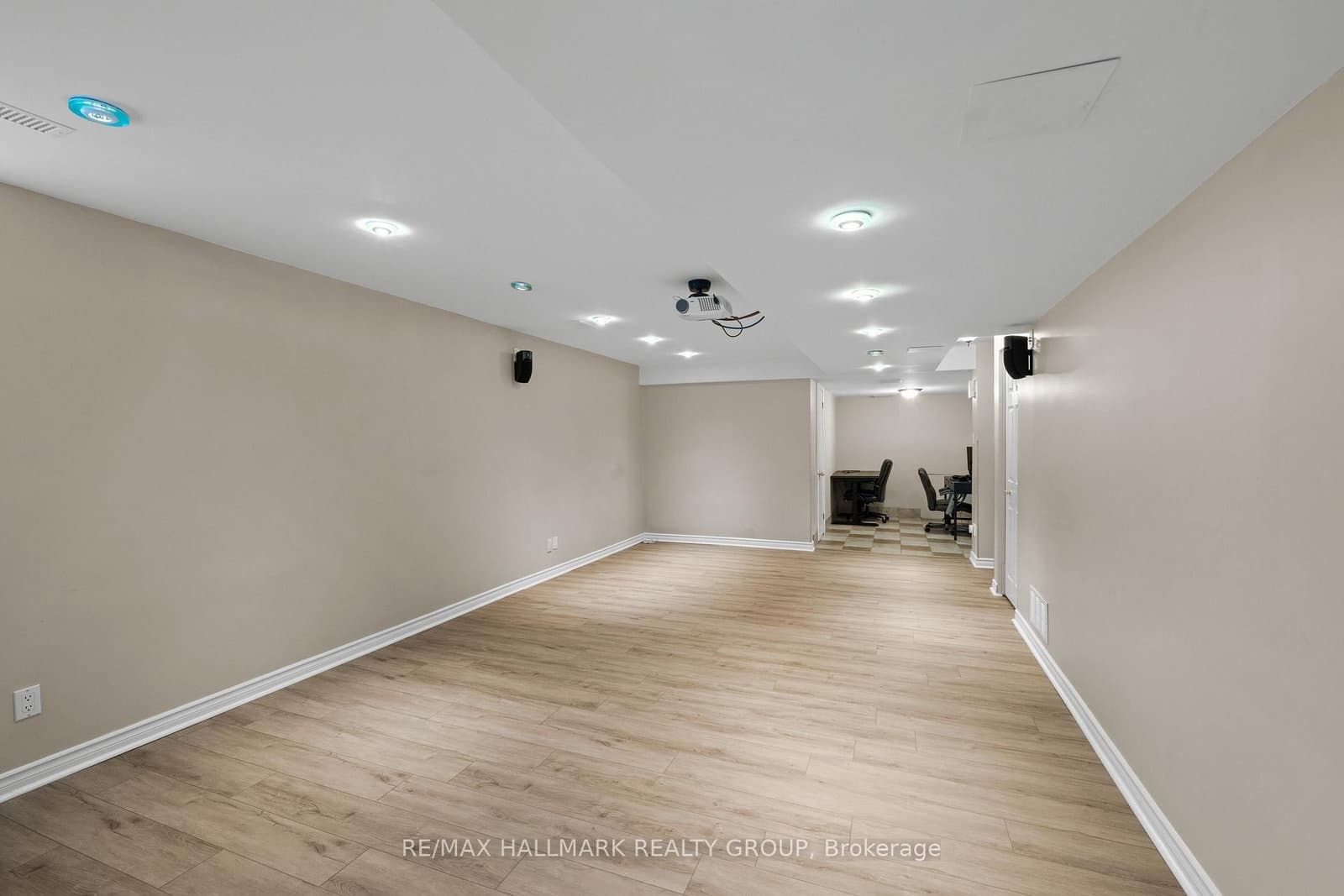 2104 Sandy Oaks Drive thumbnail 33