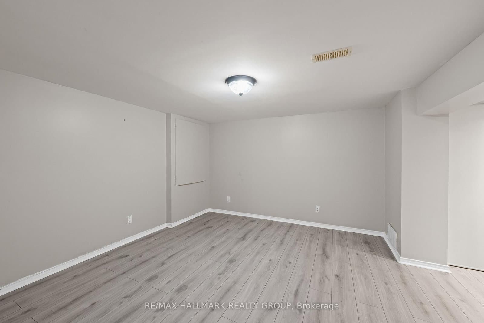 2104 Sandy Oaks Drive thumbnail 34