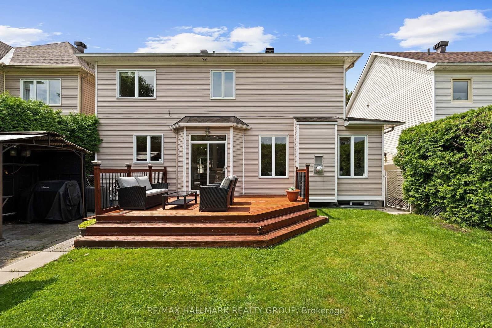 2104 Sandy Oaks Drive thumbnail 38