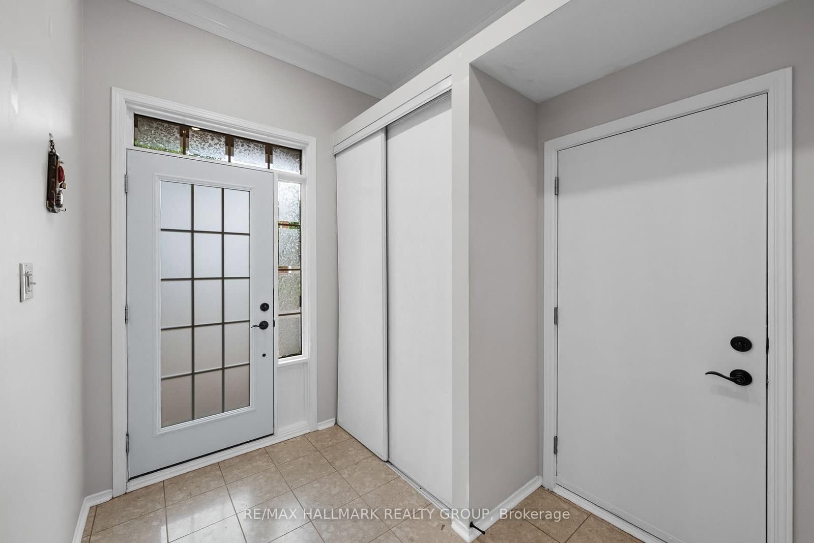 2104 Sandy Oaks Drive thumbnail 5