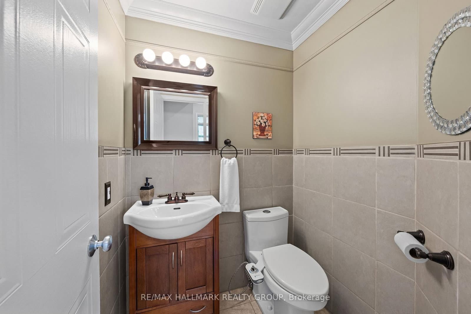 2104 Sandy Oaks Drive thumbnail 7