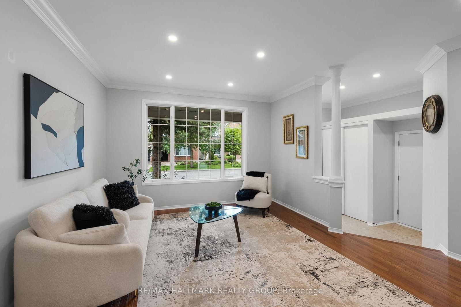 2104 Sandy Oaks Drive thumbnail 8